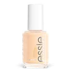 Essie Original Glass Nails körömlakk /25 Crystal Ball - 1 db kisképe