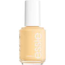 Essie Gourmet Grocery körömlakk /1017 Unsalted - 1 db kisképe