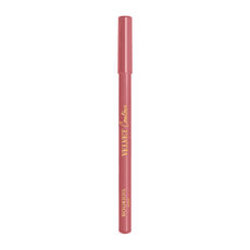 Bourjois Levres Contour Edition ajakkontúrceruza /01 - 1 db