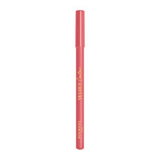 Bourjois Levres Contour Edition ajakkontúrceruza /02 - 1 db
