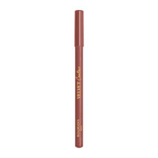 Bourjois Velvet Contour szájceruza /011 funky brown - 1 db kisképe