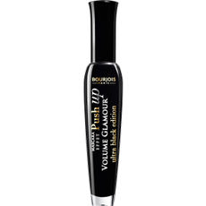 Bourjois Volume Glamour Push Up szempillaspirál /031 - 1 db