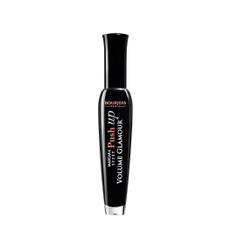 Bourjois Volume Glamour Push Up szempillaspirál  /071 - 1 db