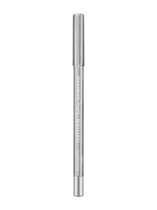 Bourjois Contour Clubbing Waterproof szemceruza /52 disco ball - 1 db