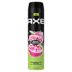 Axe Epic Fresh dezodor - 250 ml kisképe