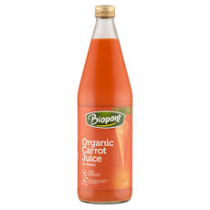 Biopont Bio répalé - 750 ml kisképe