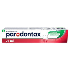 Parodontax Fluoride fogkrém - 75 ml kisképe