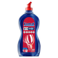 Somat Duo Power Experts öblítő mosogatógéphez - 500 ml kisképe