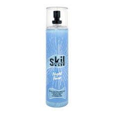Skil Night Fever női testpermet - 250 ml kisképe