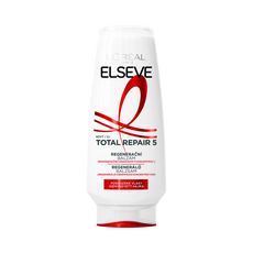 L'Oréal Paris Elseve Total Repair 5 balzsam - 200 ml kisképe