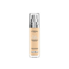 L'Oréal Paris True Match alapozó /2.D/2.W - 1 db kisképe