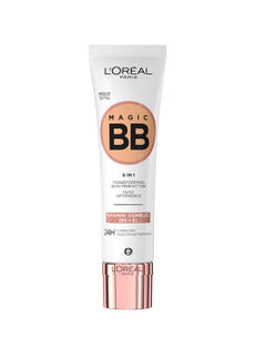 L'Oréal Paris Magic BB krém /medium - 1 db