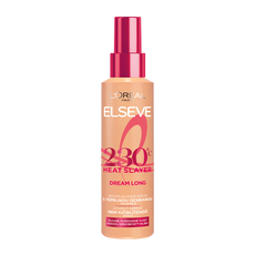 L´Oréal Paris Elseve Dream Long Heat Slayer spray - 150 ml kisképe