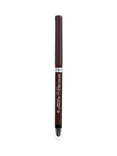 L'Oréal Paris Infaillible Grip 36h Gel Automatic szemceruza /Brown - 1 db