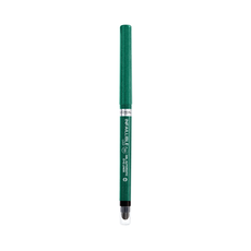 L’Oréal Paris Infaillible Grip 36h Gel Automatic Liner szemceruza /Green - 1 db kisképe