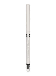 L'Oréal Paris Infaillible Grip 36h Gel Automatic szemceruza /9 Polar White - 1 db