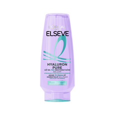 L'Oréal Paris Elseve Hyaluron Pure balzsam - 200 ml kisképe