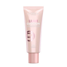 L´Oréal Paris Lumi Glotion highlighter /901 Fair Glow - 1 db kisképe