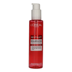 L'Oréal Paris Revitalift Glycolic arctisztító - 150 ml kisképe