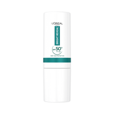 L'Oréal Paris Bright Reveal UV-sugárzás elleni stift SPF 50+ - 9 ml kisképe