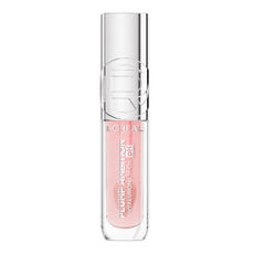 L’Oréal Paris Plump Ambition szájfény /114 Rose szájfény - 1 db kisképe