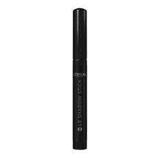 L´Oréal Paris Shadow szemhéjfesték stick /290 Midnight Noir - 1 db kisképe