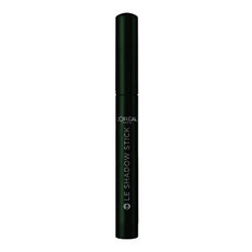L´Oréal Paris Shadow szemhéjfesték stick /270 Twilight Émeraude - 1 db kisképe