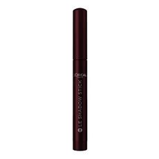 L´Oréal Paris Shadow szemhéjfesték stick /125 Starry Bordeaux - 1 db kisképe
