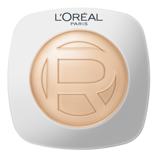 L'Oréal Paris True Match Hyaluron Tinted Balm balzsamos alapozó /1 Very Light - 1 db kisképe