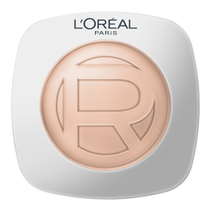 L'Oréal Paris True Match Hyaluron Tinted Balm balzsamos alapozó /2 Rosy Light - 1 db kisképe