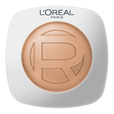 L'Oréal Paris True Match Hyaluron Tinted Balm balzsamos alapozó /3 Light - 1 db kisképe