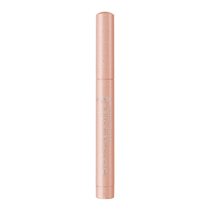 L´Oréal Paris Shadow szemhéjfesték stick /020 Rose Lights - 1 db kisképe