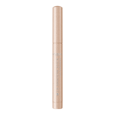 L´Oréal Paris Shadow szemhéjfesték stick /030 Rose Lights - 1 db kisképe