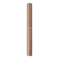 L´Oréal Paris Shadow stick szemhéjfesték stick /040 Rose Lights - 1 db kisképe