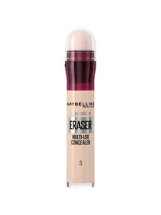 Maybelline Instant Anti Age Eraser korrektor /03 Fair - 1 db