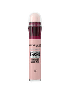 Maybelline Instant Anti Age Eraser korrektor /05 Brightener  - 1 db