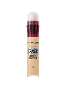 Maybelline Instant Anti Age Eraser korrektor /06 Neutralizer - 1 db