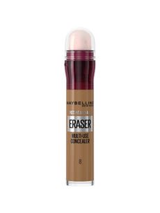 Maybelline Instant Anti Age Eraser korrektor /08 - 1 db