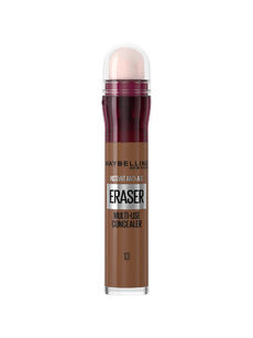 Maybelline Instant Anti Age Eraser korrektor /13 Cocoa - 1 db