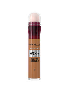 Maybelline Instant Anti Age Eraser korrektor /01 - 1 db