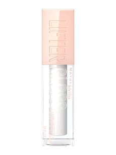 Maybelline Lifter Gloss ajakfény 01 - 1 db