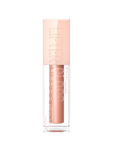 Maybelline Lifter Gloss ajakfény /08 Stone- 1 db