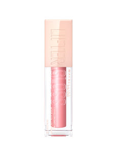 Maybelline Lifter Gloss ajakfény /04 Silk - 1 db