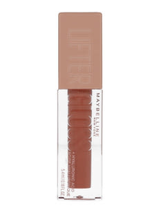 Maybelline Lifter Gloss ajakfény /007 Amber - 1 db