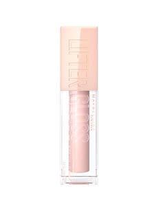 Maybelline Lifter Gloss ajakfény /02 Ice - 1 db