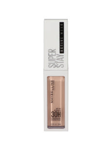 Maybelline Super Stay Active Wear korrektor /10 fair - 1 db
