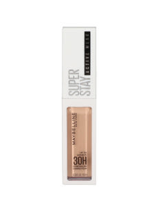 Maybelline Super Stay Active Wear korrektor /15 light - 1 db
