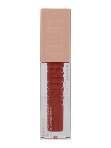 Maybelline Lifter Gloss ajakfény /016 Rust - 1 db