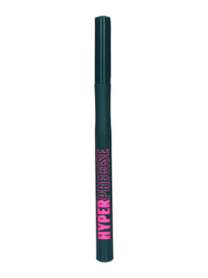 Maybelline Hyper Precise tus /730 Jungle - 1 db