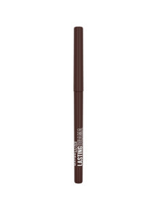 Maybelline Lasting Drama szemceruza /Gey Area - 1 db